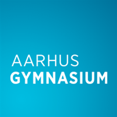 Aarhus Gymnasium