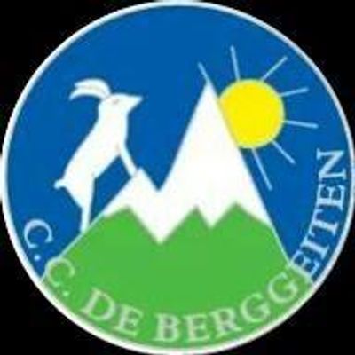 CC De Berggeiten