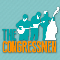 The Congressmen