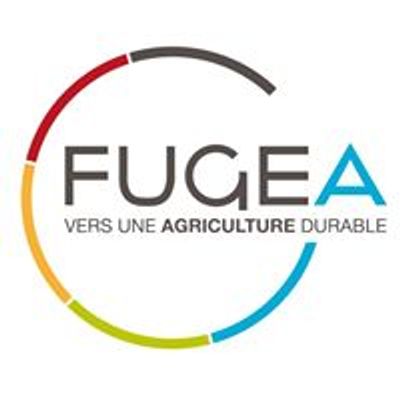 FUGEA