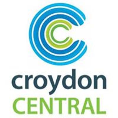 Croydon Central