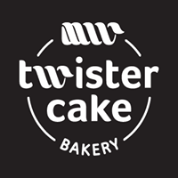 TwisterCake Bakery