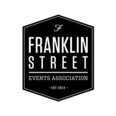 Franklin Street Events Association