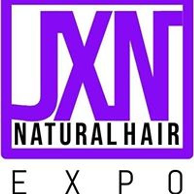 Jxn Natural Hair Expo