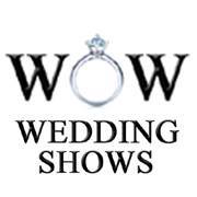 The Bristol Wedding Show