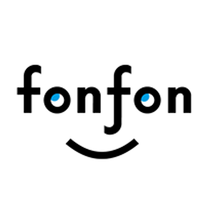 Fonfon