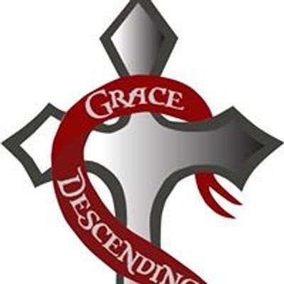 Grace Descending