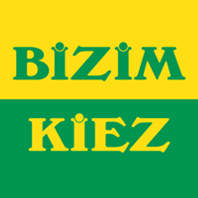 Bizim Kiez