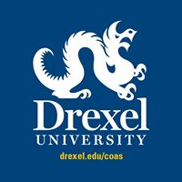 Drexel University College of Arts and Sciences