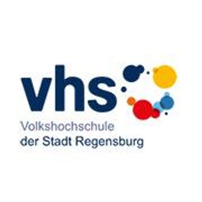 Volkshochschule Regensburg - vhs
