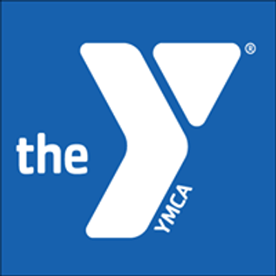 Haverford Area YMCA