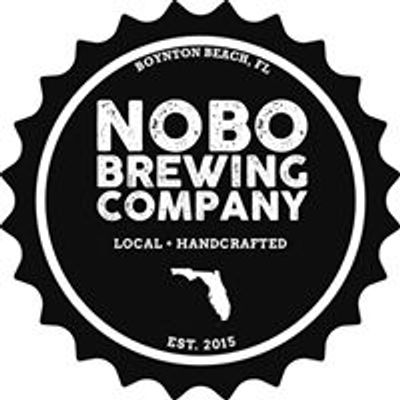 NOBO Brewing Company