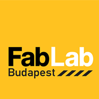 FabLab Budapest