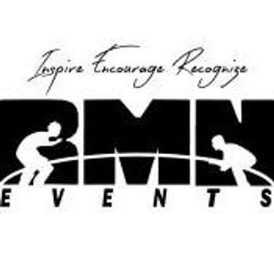 RMN Events