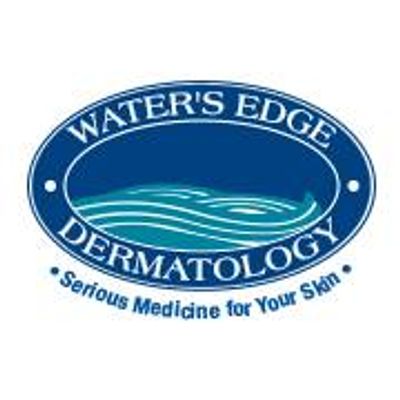 Water's Edge Dermatology