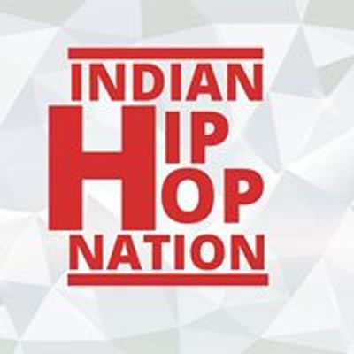 Indian Hip Hop Nation