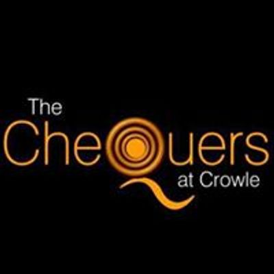 The Chequers at Crowle