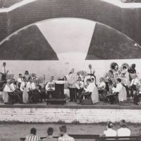 Zanesville Memorial Concert Band