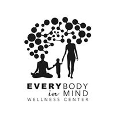 EveryBody in Mind Wellness Center