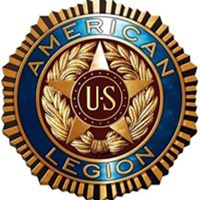 American Legion Post 52