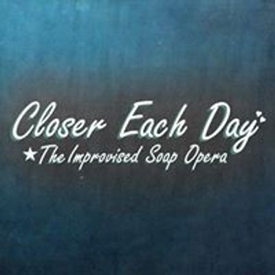 Closer Each Day Company