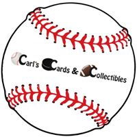 Carl's Cards & Collectibles, Inc.