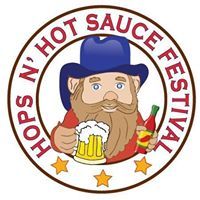 Hops n' Hot Sauce Festival