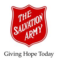 The Salvation Army El Paso County