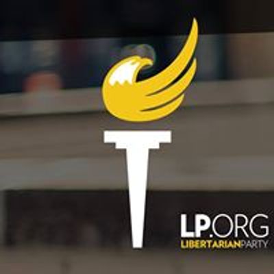 Libertarian Party of Marion County