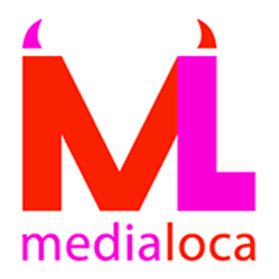 Media Loca