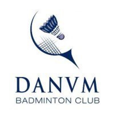 Danum Badminton Club