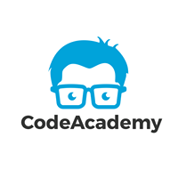 CodeAcademy