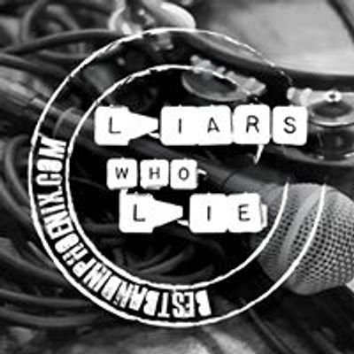 Liars Who Lie