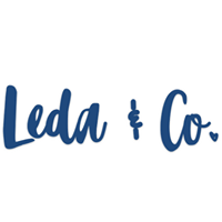 Leda & Co.