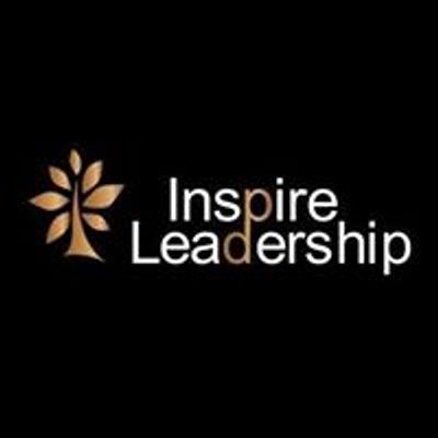 Inspire Leadership Coaching