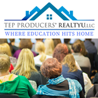TEP Producers RealtyU, LLC
