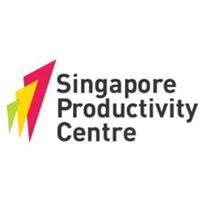 Singapore Productivity Centre