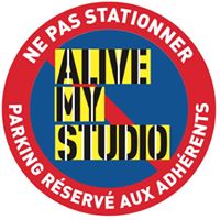 alivemystudio