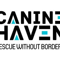 Canine Haven Rescue