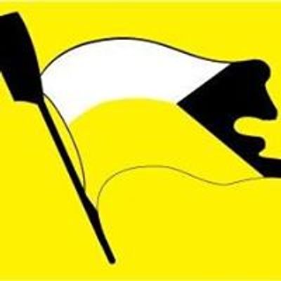 Sweeps & Sculls Rowing