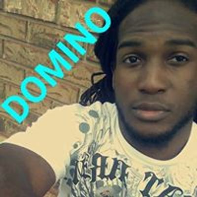 DjDomino