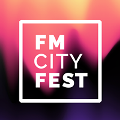 FM CITY FEST