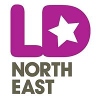 LD:NorthEast