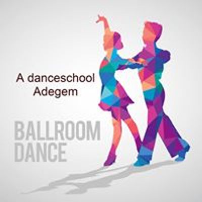 Adanceschool