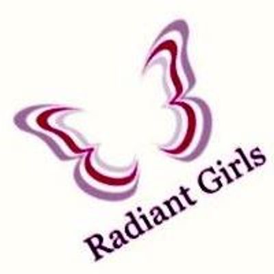 Radiant Girls