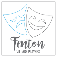 The Fenton Village Players