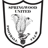 Springwood United Football Club Inc.