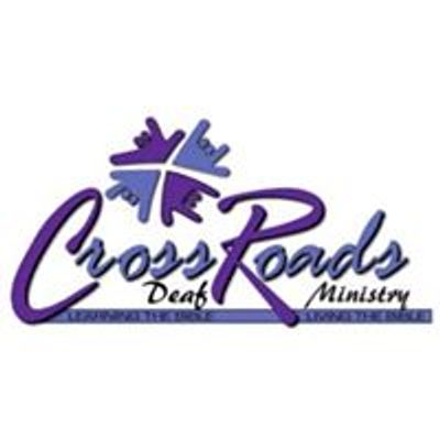 CrossRoads Deaf Ministry