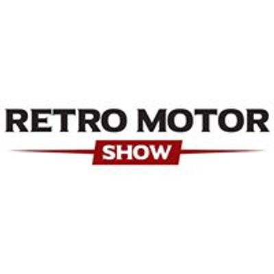 Retro Motor Show