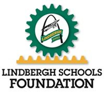 Lindbergh Schools Foundation